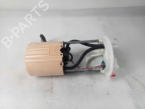 Pompe à carburant OPEL MOKKA / MOKKA X (J13) 1.6 CDTI (_76) (136 hp) 18001813