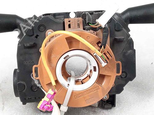 Switch FIAT FIORINO Box Body/MPV (225_) 1.3 D Multijet (225BXD1A, 225BXB1A, 225BXB11) | BP17155202I30 