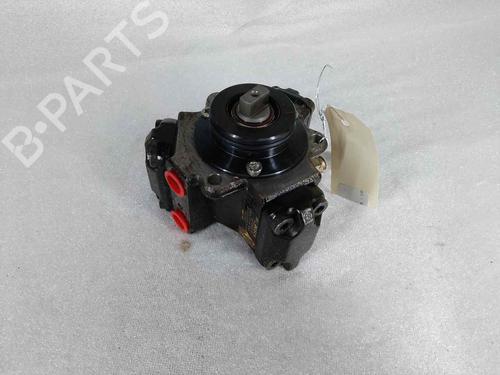 Fuel pump MERCEDES-BENZ C-CLASS (W203) C 200 CDI (203.004) 0445010008 |
