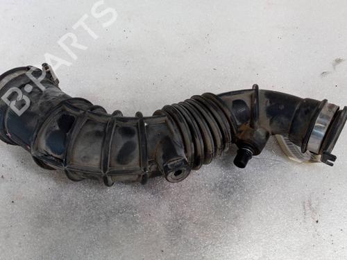 Pipe RENAULT MEGANE IV Hatchback (B9A/M/N_)  | BP25868370M125 