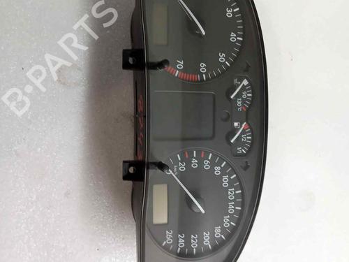 Instrument cluster VW PASSAT B5 (3B2) 1.8 | BP25871515C47 