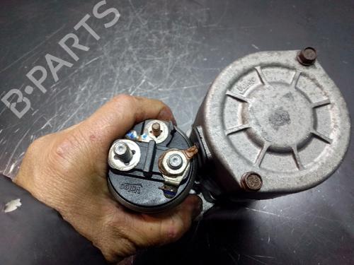 Startmotor DACIA LOGAN Pickup (US_) 1.6 MPI 85 | BP8520504M8 