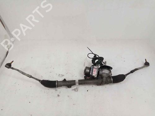 Used Steering rack PEUGEOT 208 I (CA_, CC_) 1.6 HDi / BlueHDi 75 (75 hp) 18159382
