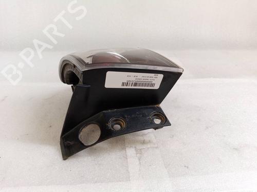 Right taillight SEAT IBIZA III (6L1)  | BP29179162C35 