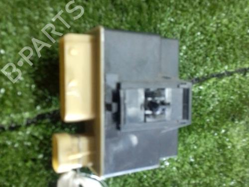 Electronic module PEUGEOT 3008 I MPV (0U_) 2.0 HDi 150 / BlueHDi 150 | BP10268446M83 