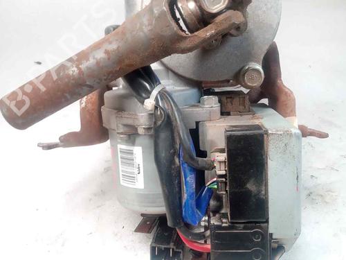 Steering column NISSAN JUKE (F15) 1.5 dCi | BP18905264M21 