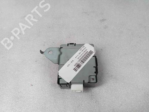Motorstyringsenhet TOYOTA RAV 4 II (_A2_) 1.8 (ZCA25_, ZCA26_, ZCA25W, ZCA26W) | BP18159357M57 