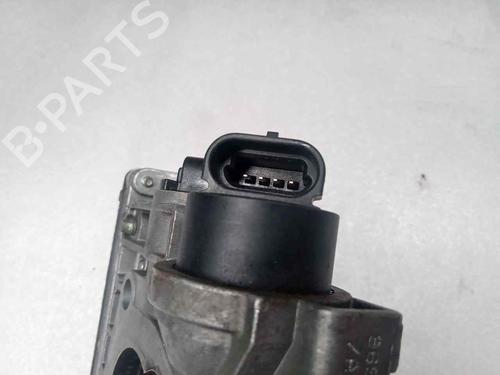 Throttle body PEUGEOT 206 Hatchback (2A/C) 1.4 LPG | BP16279336M82 