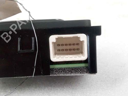 Electronic module RENAULT CAPTUR II (HF_)  | BP12449177M83 