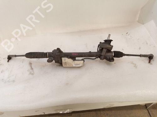 Steering rack VW PASSAT B7 (362)  | BP30469238M22 