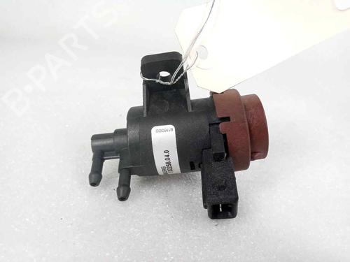 Used Electronic sensor OPEL VIVARO A Van (X83) 1.9 DTI (F7) (101 hp) 11183100