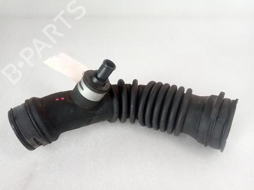 Used Pipe TOYOTA AURIS Estate (_E18_) [2013-2018]  14167335