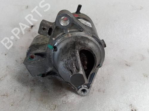 Starter TOYOTA AYGO (_B1_) 1.0 (KGB10_, KGB10R) | BP24447972M8 