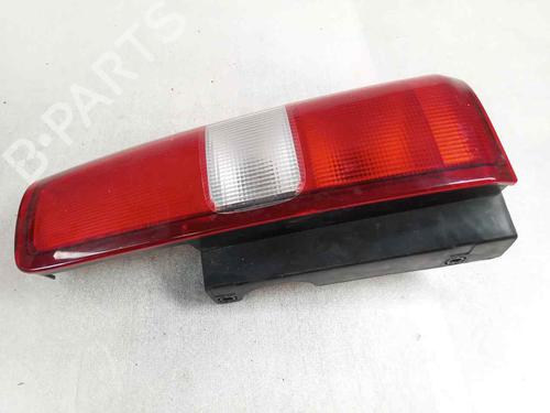 Right taillight SUZUKI JIMNY Closed Off-Road Vehicle (SN)  | BP28479094C35 
