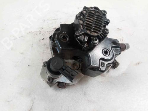 Injection pump HONDA CR-V III (RE_) 2.2 i-CTDi 4WD (RE6) | BP26017739M78 