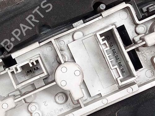 Right taillight BMW 3 Compact (E46) 320 td | BP15617501C35 
