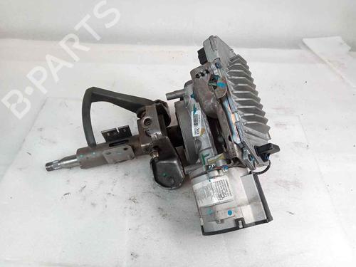 Steering column FIAT PANDA (169_) 1.2 (169.AXB11, 169.AXB1A) | BP25789835M21 