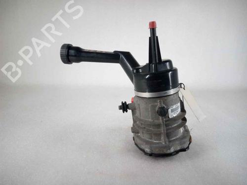 Steering pump CITROËN C4 Grand Picasso I (UA_) 1.6 HDi | BP10641867M99 
