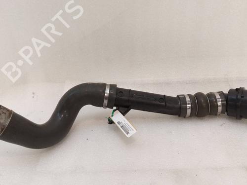 tubo-dacia-duster-hs_-2010-2011-2012-2013-2014-2015-2016-2017-2018-32208728 main image