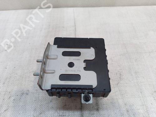Electronic module KIA SPORTAGE III (SL) 1.6 GDI | BP33426068M83 - Image 5
