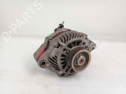 Lichtmaschine VW PASSAT B5.5 (3B3) 1.9 TDI | BP19775597M7 