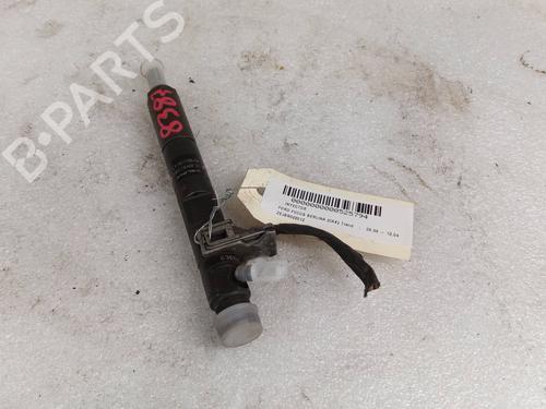 Injector FORD FOCUS I (DAW, DBW) 1.8 16V | BP22798479M100 