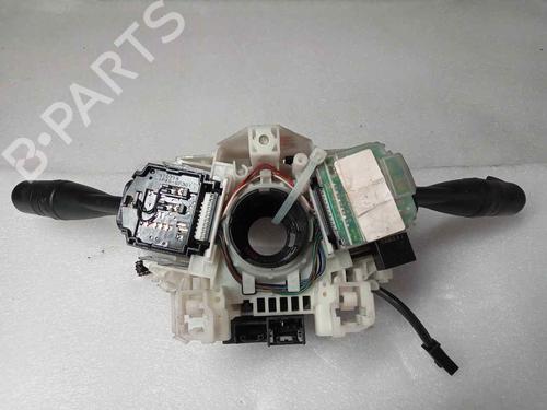 Spak kontakt MITSUBISHI COLT VI (Z3_A, Z2_A) 1.3 (Z21A) | BP19657973I30 