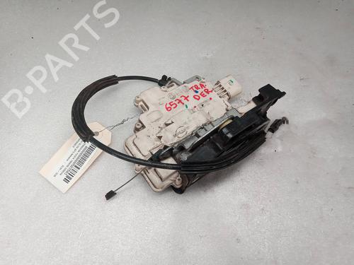 BP15287088C99 main image
