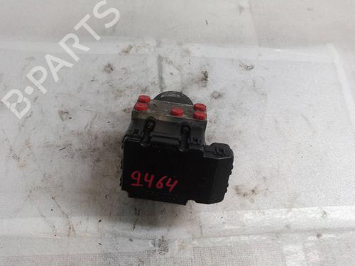 abs-pump-hyundai-terracan-hp-2001-2002-2003-2004-2005-2006-2007-2008-32211512 main image