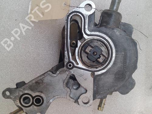 Bomba de vácuo VW PASSAT B5.5 (3B3)  | BP30656129M80 