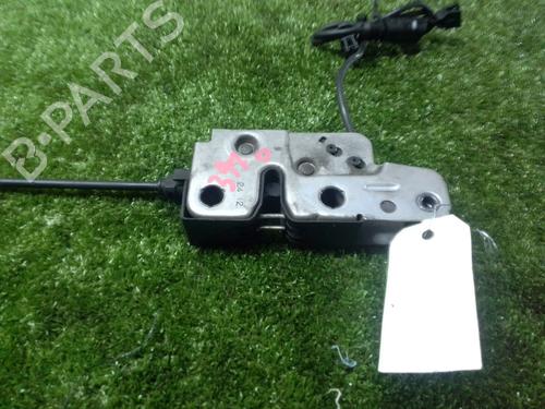 Hood lock VW SHARAN (7N1, 7N2)  | BP8779367C133 