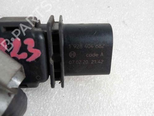Electronic sensor BMW 1 (E87) 118 d | BP10917495M84 