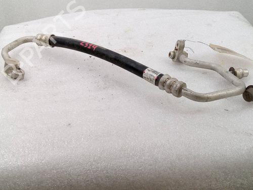 Used AC pipe HYUNDAI i20 ACTIVE (IB, GB) 1.4 CRDI (90 hp) 18294292