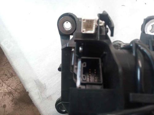 Gear lever TOYOTA COROLLA Verso (ZER_, ZZE12_, R1_) 1.8 (ZNR11_, ZNR11R) | BP23229630M90 