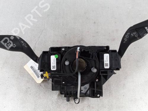 Commutateur FORD FOCUS III 1.6 TDCi (115 hp) 16840214