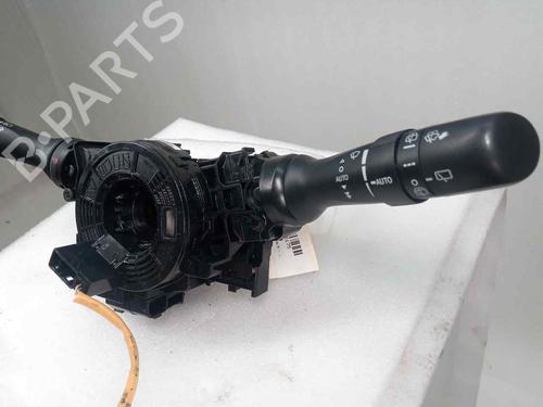 Switch TOYOTA YARIS (_P13_) 1.5 Hybrid (NHP130_) | BP20332424I30 