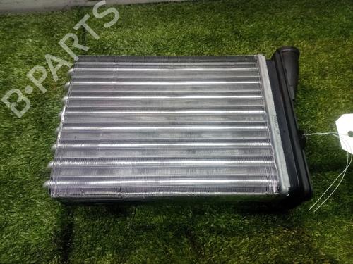 Varmeapparat CITROËN C3 III (SX)  | BP9179508M63 