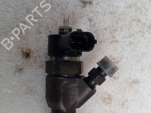 Injector HONDA CIVIC VIII Hatchback (FN, FK) 2.2 CTDi (FK3) | BP25789854M100 