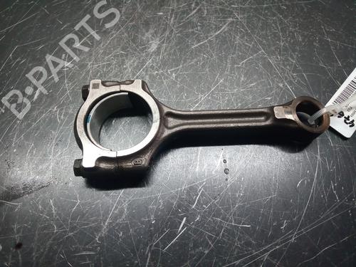 BP14167180O1 main image