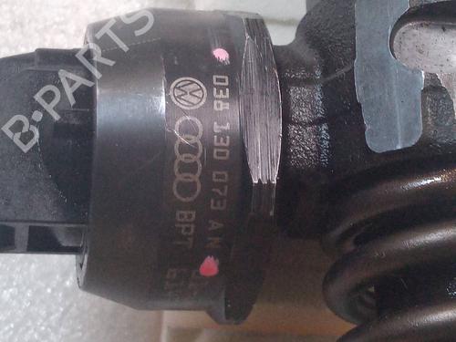 Injector AUDI A4 B6 Avant (8E5) 1.9 TDI | BP39203655M100 - Image 5