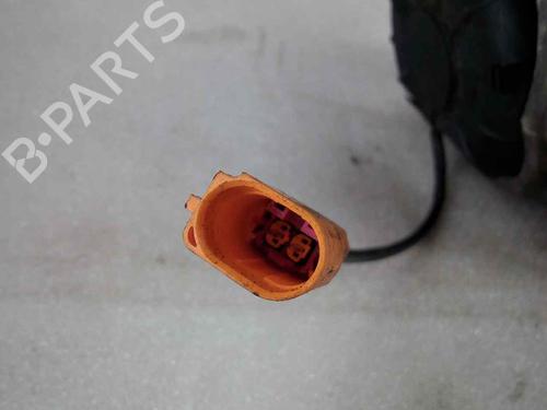 Engine mount AUDI Q5 (8RB) 2.0 TDI quattro | BP10936256M89 