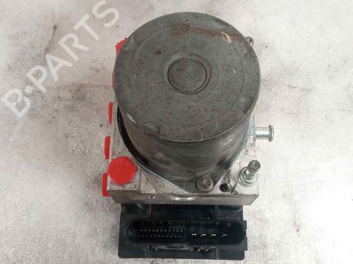 ABS pump NISSAN ALMERA II Hatchback (N16)  | BP16840174M43 