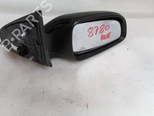 Bakspejl Højre OPEL ASTRA H (A04) [2004-2014]  24452666