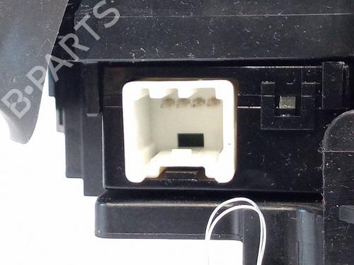 Switch FORD C-MAX (DM2) 1.6 TDCi | BP32439163I30