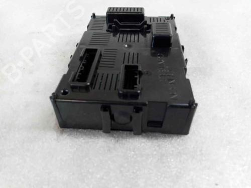 Electronic module RENAULT CLIO III Grandtour (KR0/1_) 1.5 dCi | BP26139164M83 