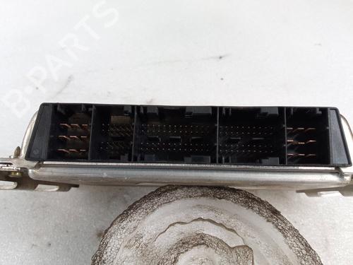 Engine control unit (ECU) KIA RIO I Hatchback (DC) 1.3 | BP24552857M57