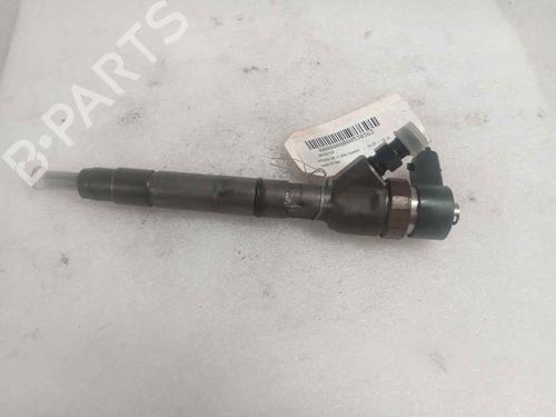 Injector HONDA CR-V III (RE_) 2.2 i-CTDi 4WD (RE6) | BP25918364M100 
