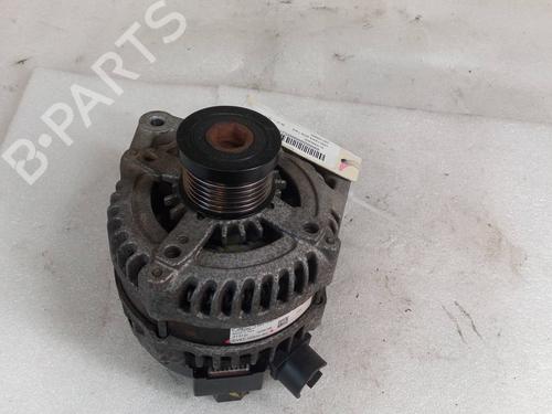 Generator FORD FIESTA VI (CB1, CCN)  | BP25771973M7 
