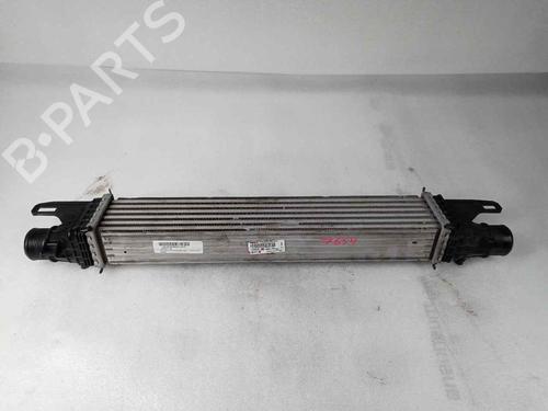 Water radiator ALFA ROMEO GIULIETTA (940_) 1.4 BiFuel (940FXA1A, 940FXT1A) | BP18001811M31 