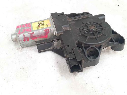Right front window motor VOLVO XC70 II (136)  | BP15372999E20 